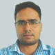 Chandrasen