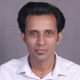 Mayank Chaturvedi