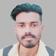 Sumit Rathore