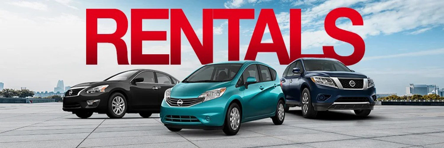 Car Rental Services in Bhopal
